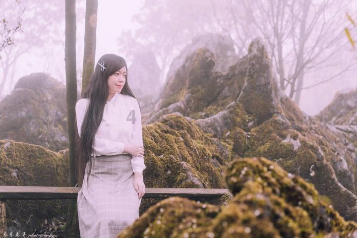 死后唯一被埋葬在月球上的人是谁?他有什么功劳?--专业有问必答平台