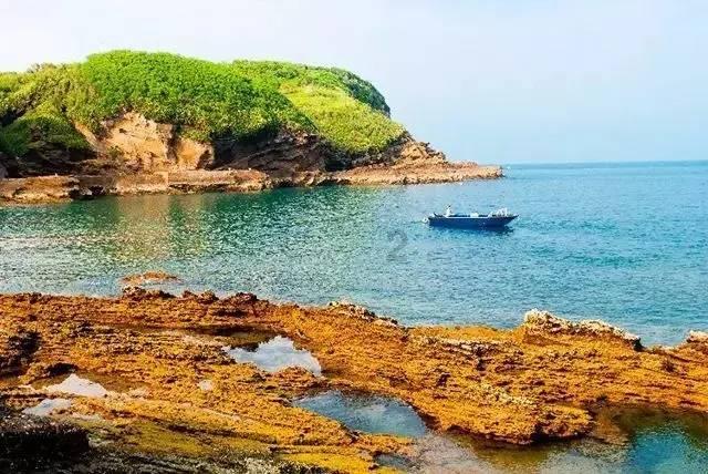 高175重120胖吗?-专业问答平台,答疑解惑无烦恼!