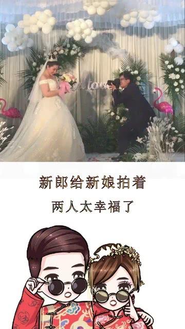 为什么买东西为了省钱还价,女朋友居然跟我分手! - 最全面的问答类网站