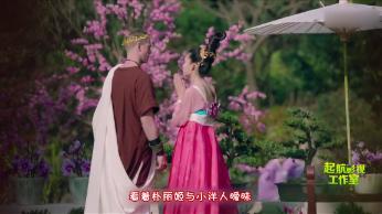 日长睡起无情思,闲看儿童捉柳花。原文_翻译及赏析- 知识问答网站,专注解决你的疑问