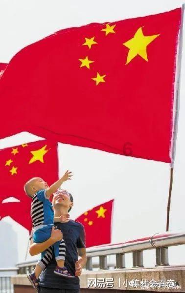如果爱上了吃屎怎么办 真的已经沦陷了觉得超级美味 它含有什么维生素吗?对身体有好处吗?有问必答平台,解决你的问题!