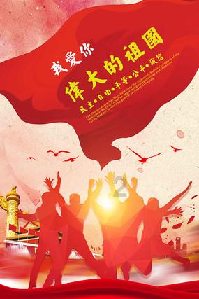 道家思想的核心是什么?-全球最具影响力社区平台