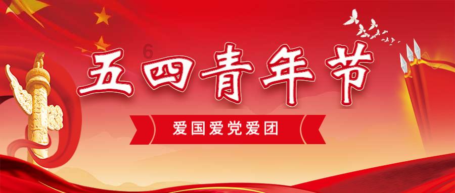 全民烧脑3去广告版