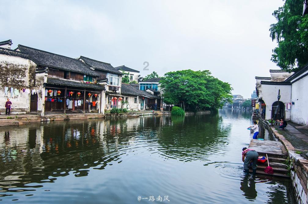 卡车之星1.0.3-专业问答网站