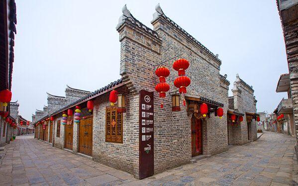 腌萝卜的方法?- 专业的有问必答平台